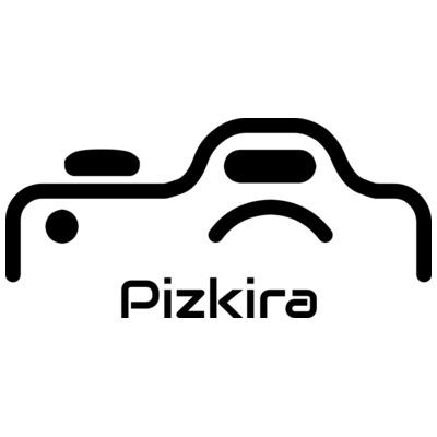 Pizkira Un Proyecto Fotográfico